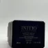 Initio Parfums Prives Narcotic Delight