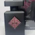 Initio Parfums Prives Absolute Aphrodisiac pic-58129