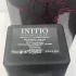 Initio Parfums Prives Absolute Aphrodisiac pic-58130