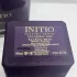Initio Parfums Prives Psychedelic Love