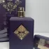 Initio Parfums Prives Psychedelic Love