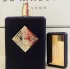 Initio Parfums Prives Narcotic Delight
