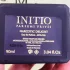 Initio Parfums Prives Narcotic Delight