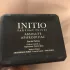 Initio Parfums Prives Absolute Aphrodisiac