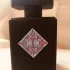 Initio Parfums Prives Absolute Aphrodisiac