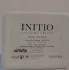 Initio Parfums Prives Musk Therapy