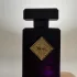 Initio Parfums Prives Side Effect pic-59632