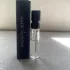Initio Parfums Prives Magnetic Blend 7