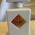 Initio Parfums Prives Musk Therapy