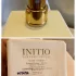 Initio Parfums Prives Musk Therapy