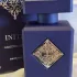 Initio Parfums Prives Narcotic Delight