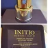 Initio Parfums Prives Narcotic Delight