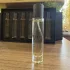 Initio Parfums Prives Oud For Greatness