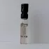 Initio Parfums Prives Narcotic Delight