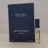 Initio Parfums Prives Blessed Baraka
