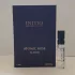Initio Parfums Prives Atomic Rose