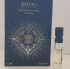 Initio Parfums Prives Oud For Greatness