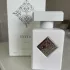Initio Parfums Prives Rehab pic-63438