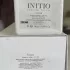 Initio Parfums Prives Rehab pic-63440