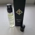 Initio Parfums Prives Oud for Happiness pic-63653