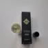 Initio Parfums Prives Oud for Happiness pic-63655