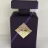 Initio Parfums Prives Narcotic Delight