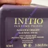 Initio Parfums Prives Narcotic Delight