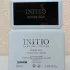 Initio Parfums Prives Power Self pic-64606