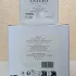 Initio Parfums Prives Rehab pic-64629
