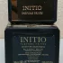 Initio Parfums Prives Oud For Greatness pic-64639