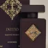 Initio Parfums Prives Narcotic Delight