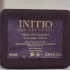 Initio Parfums Prives Narcotic Delight