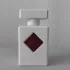 Initio Parfums Prives Paragon