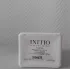 Initio Parfums Prives Paragon