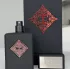 Initio Parfums Prives Absolute Aphrodisiac