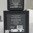 Initio Parfums Prives Absolute Aphrodisiac