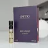 Initio Parfums Prives Side Effect pic-66330