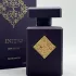 Initio Parfums Prives Side Effect pic-66511