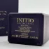 Initio Parfums Prives Side Effect pic-66512