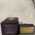 Initio Parfums Prives Atomic Rose