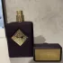 Initio Parfums Prives Atomic Rose