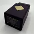 Initio Parfums Prives Narcotic Delight