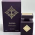 Initio Parfums Prives Narcotic Delight