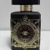 Initio Parfums Prives Oud For Greatness