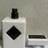 Initio Parfums Prives Power Self pic-71144