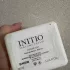 Initio Parfums Prives Power Self pic-71151