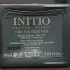 Initio Parfums Prives Oud For Greatness