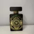 Initio Parfums Prives Oud for Happiness pic-72467