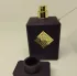 Initio Parfums Prives Psychedelic Love