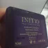 Initio Parfums Prives Narcotic Delight